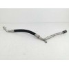 Recambio de tubos aire acondicionado para mercedes-benz clase e (w211) berlina 3.0 v6 cat referencia OEM IAM   