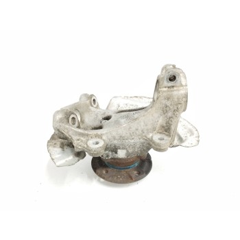 Recambio de mangueta delantera derecha para bmw 4 gran coupe (f36) 420 d referencia OEM IAM 6799098  