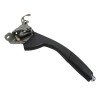 Recambio de palanca freno de mano para renault captur i ( j5 h5 ) 1.5 dci 110 referencia OEM IAM 360109236R  