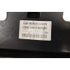 Recambio de salpicadero para seat arona (kj7, kjp) 1.0 tsi referencia OEM IAM  6F0880201AG 6F0880204D