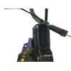 Recambio de cerradura puerta trasera derecha para hyundai i30 (pd) 1.0 tgdi cat referencia OEM IAM 81420G3010  
