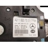 Recambio de luz interior para mercedes-benz clase e (w211) berlina 2.2 cdi cat referencia OEM IAM A2118207001  