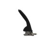 Recambio de palanca freno de mano para renault captur i ( j5 h5 ) 1.5 dci 110 referencia OEM IAM 360109236R  