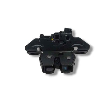 Recambio de cerradura maletero / porton para opel astra k sports tourer 1.6 cdti dpf referencia OEM IAM 13524683  