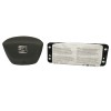 Recambio de salpicadero para seat arona (kj7, kjp) 1.0 tsi referencia OEM IAM  6F0880201AG 6F0880204D