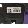 Recambio de cerradura puerta trasera derecha para hyundai i30 (pd) 1.0 tgdi cat referencia OEM IAM 81420G3010  