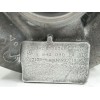 Recambio de turbocompresor para mercedes-benz clase r (w251, v251) r 320 cdi 4-matic (251.022, 251.122) referencia OEM IAM A6420
