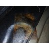 Recambio de carroceria corte para volkswagen polo (9n1) 1.4 16v referencia OEM IAM   