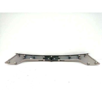 Recambio de moldura para ford kuga (cbs) referencia OEM IAM GJ54S43404A TRASERA PORTON CHAMPAGNE