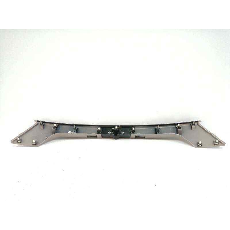 MOLDURA TRASERA PORTON CHAMPAGNE