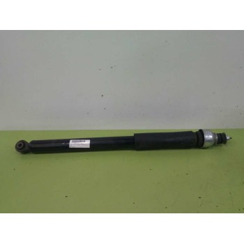 Recambio de amortiguador trasero derecho para nissan juke (f15) acenta referencia OEM IAM 562101KA1B  