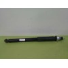 Recambio de amortiguador trasero derecho para nissan juke (f15) acenta referencia OEM IAM 562101KA1B  