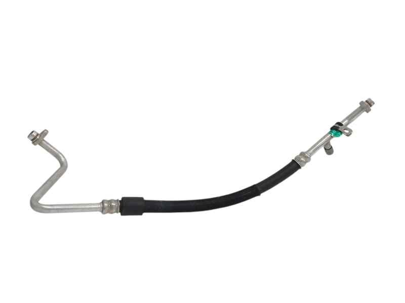 Recambio de tubos aire acondicionado para renault captur i ( j5 h5 ) 1.5 dci 110 referencia OEM IAM 924548625R Recambio de tubos aire acondicionado para renault captur i ( j5 h5 ) 1.5 dci 110 referencia OEM IAM 924548625R