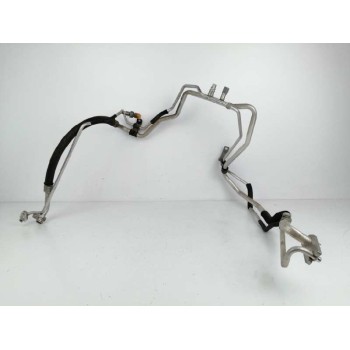 Recambio de tubos aire acondicionado para citroën c1 ii (pa_, ps_) 1.2 vti 82 referencia OEM IAM 88720YV060  