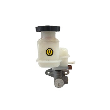 Recambio de bomba freno para hyundai i10 i (pa) 1.2 referencia OEM IAM 13161522  