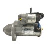 Recambio de motor arranque para hyundai i30 (pd) 1.0 tgdi cat referencia OEM IAM 3610004270  