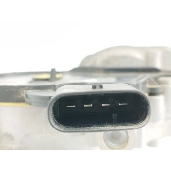 Recambio de motor limpia delantero para bmw serie 1 lim. (f21) 2.0 turbodiesel referencia OEM IAM 7267503 OBSERVAR FOTOS W000026