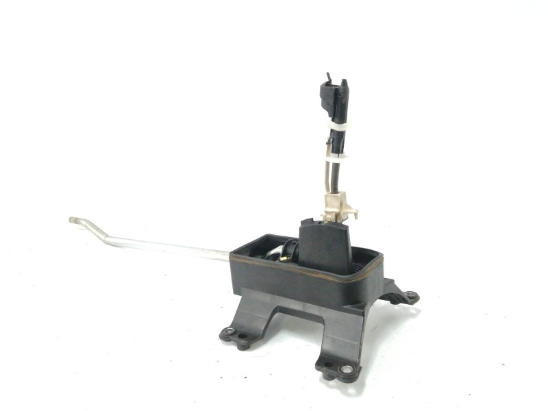 Recambio de palanca cambio para opel corsa d 1.3 16v cdti referencia OEM IAM 009123011  