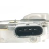 Recambio de motor limpia delantero para bmw serie 1 lim. (f21) 2.0 turbodiesel referencia OEM IAM 7267503 OBSERVAR FOTOS W000026