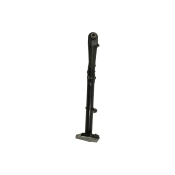 Recambio de caballete lateral para bmw r 1200 gs r 1200 gs referencia OEM IAM 46538526525  