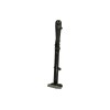 Recambio de caballete lateral para bmw r 1200 gs r 1200 gs referencia OEM IAM 46538526525  