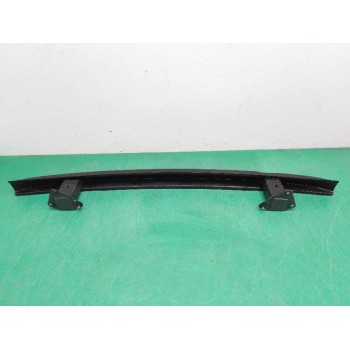 Recambio de refuerzo paragolpes trasero para mercedes-benz clase a (w169) 2.0 cdi cat referencia OEM IAM 1696100114  