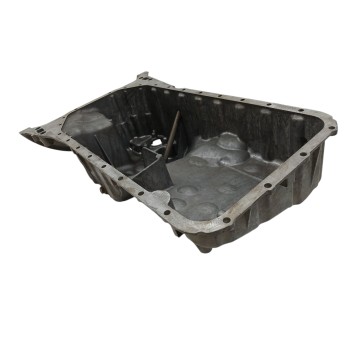 Recambio de carter para mercedes-benz clase e (w211) berlina 2.2 cdi cat referencia OEM IAM R6460141802  