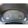 Recambio de carroceria corte para volkswagen polo (9n1) 1.4 16v referencia OEM IAM   