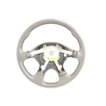 VOLANTE XR833F563ECLEG 