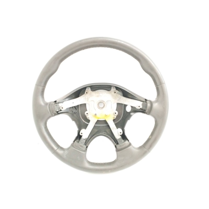 Recambio de volante para jaguar s-type 3.0 v6 executive referencia OEM IAM XR833F563ECLEG  