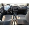 Recambio de carroceria corte para volkswagen polo (9n1) 1.4 16v referencia OEM IAM   