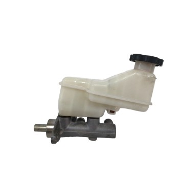 Recambio de bomba freno para hyundai i10 i (pa) 1.2 referencia OEM IAM 13161522  