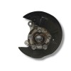 Recambio de mangueta delantera izquierda para volvo xc40 (536) t3 1477 cc referencia OEM IAM 32221856  