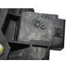 Recambio de cerradura maletero / porton para opel astra k sports tourer 1.6 cdti dpf referencia OEM IAM 13524683  