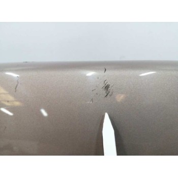 Recambio de moldura para ford kuga (cbs) referencia OEM IAM GJ54S43404A TRASERA PORTON CHAMPAGNE