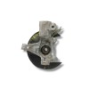 Recambio de mangueta delantera izquierda para volvo xc40 (536) t3 1477 cc referencia OEM IAM 32221856  