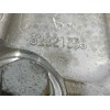 Recambio de mangueta delantera izquierda para volvo xc40 (536) t3 1477 cc referencia OEM IAM 32221856  