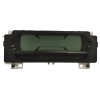 Recambio de cuadro instrumentos para citroën c4 picasso 1.2 12v e-thp referencia OEM IAM 9827062880  