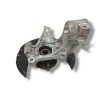 Recambio de mangueta delantera izquierda para volvo xc40 (536) t3 1477 cc referencia OEM IAM 32221856  