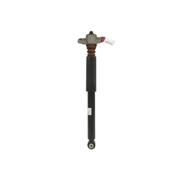 AMORTIGUADOR TRASERO DERECHO 55310G4000 