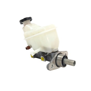 Recambio de bomba freno para hyundai i10 i (pa) 1.2 referencia OEM IAM 13161522  