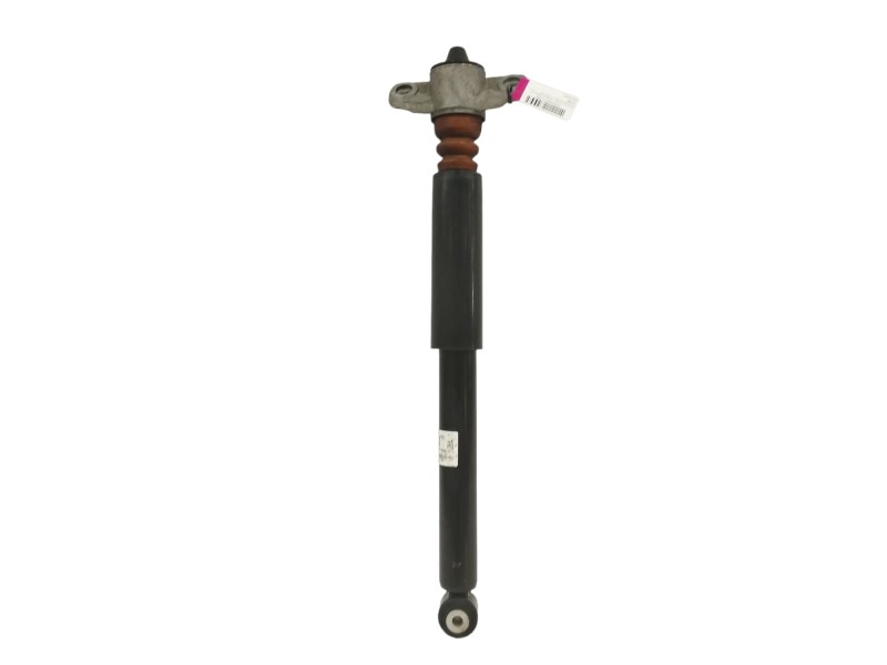 Recambio de amortiguador trasero derecho para hyundai i30 (pd) 1.0 tgdi cat referencia OEM IAM 55310G4000  