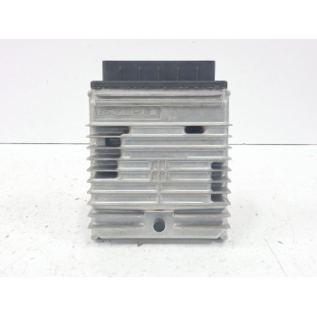 CENTRALITA MOTOR UCE 4T1112A650CB R0411C005J 