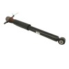 Recambio de amortiguador trasero derecho para hyundai i30 (pd) 1.0 tgdi cat referencia OEM IAM 55310G4000  
