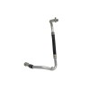 Recambio de tubos aire acondicionado para renault captur i ( j5 h5 ) 1.5 dci 110 referencia OEM IAM 924803929R  