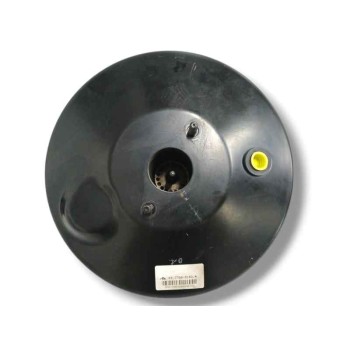 Recambio de servofreno para ford focus ii (da_, hcp, dp) 1.8 tdci referencia OEM IAM 03776081034  