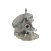 Recambio de mangueta delantera derecha para bmw x5 (e53) 3.0 turbodiesel cat referencia OEM IAM 6761576C  