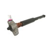 Recambio de amortiguador trasero derecho para hyundai i30 (pd) 1.0 tgdi cat referencia OEM IAM 55310G4000  