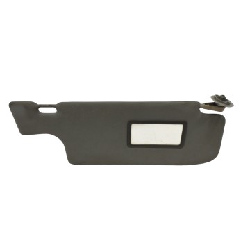 Recambio de parasol derecho para citroën bx berlina 14 re classic referencia OEM IAM   