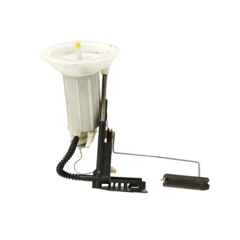 AFORADOR 6764072 0580300047 